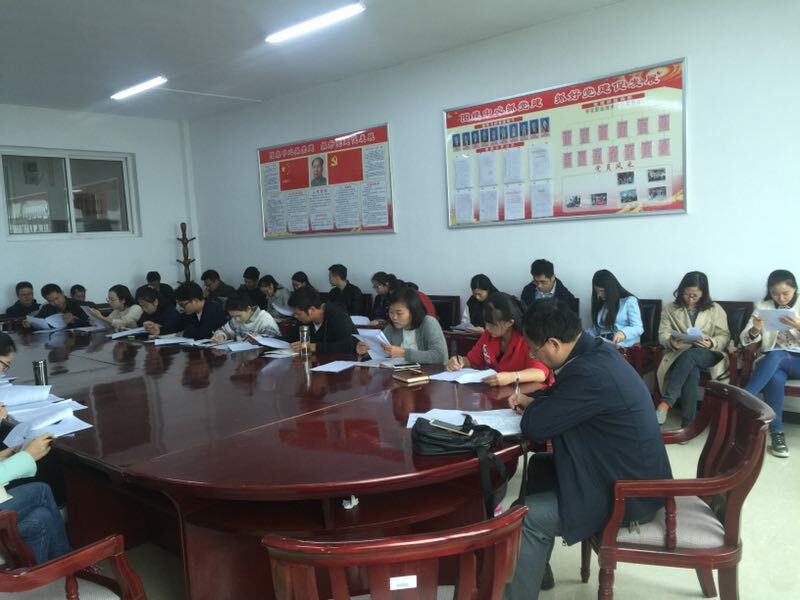 1509005384799075961.jpg 3.jpg