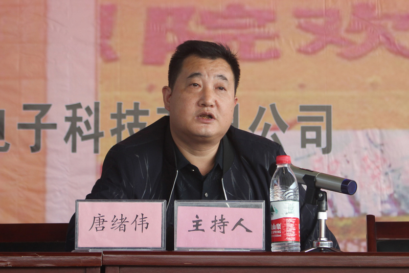 1510217566368062349.jpg IMG_1527.jpg