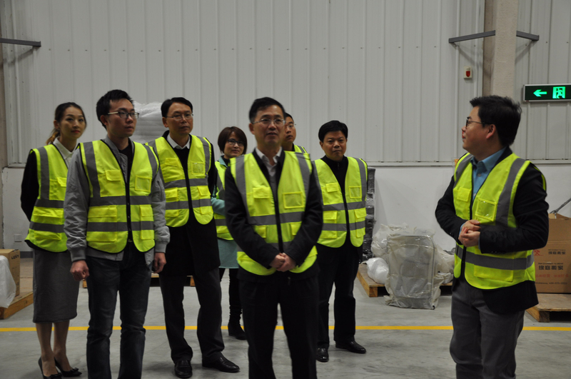 1511400618173086148.jpg 3.jpg