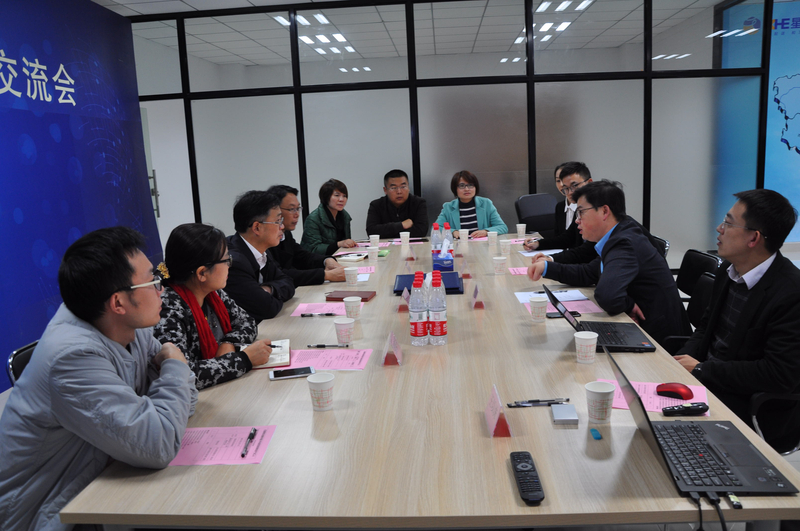 1511400629265067568.jpg 2.jpg