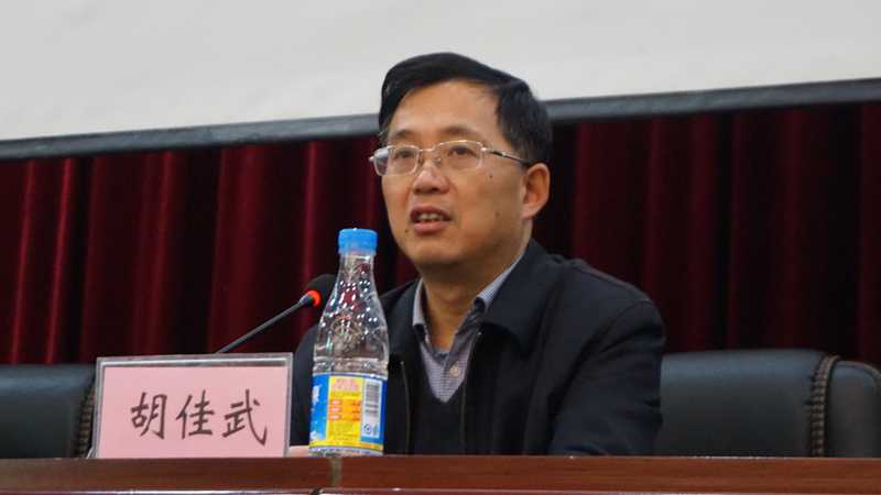 1511586006106559687.jpg DSC01936.jpg