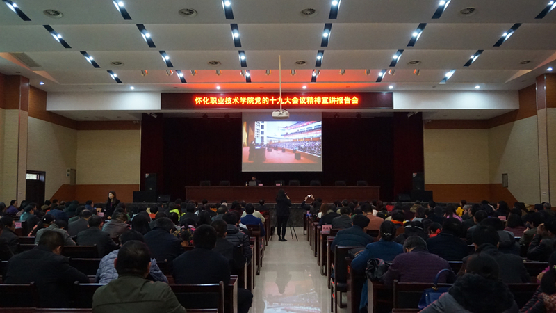 1511586076556002191.jpg DSC01949.jpg