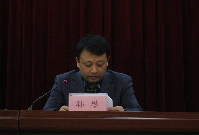 1511940414481059088.jpg _MG_6200_meitu_1.jpg