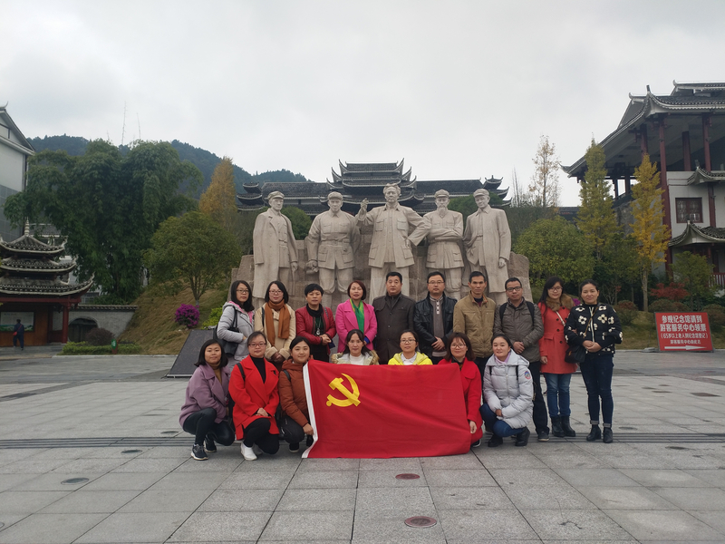 1511948419869085581.jpg mmexport1511837623109.jpg