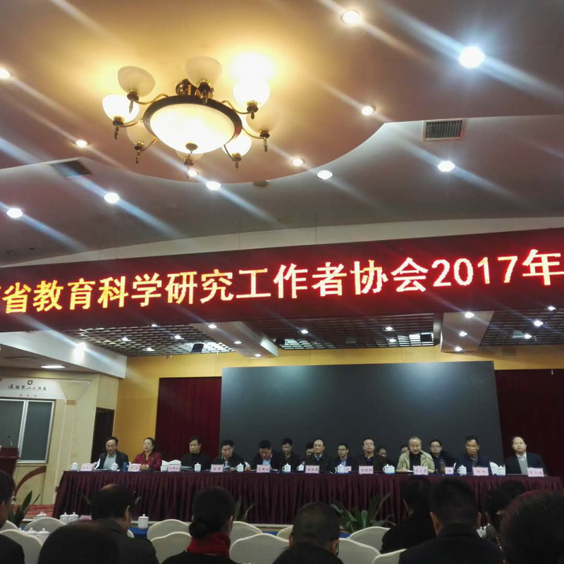 1512096733292059425.jpg 1.jpg