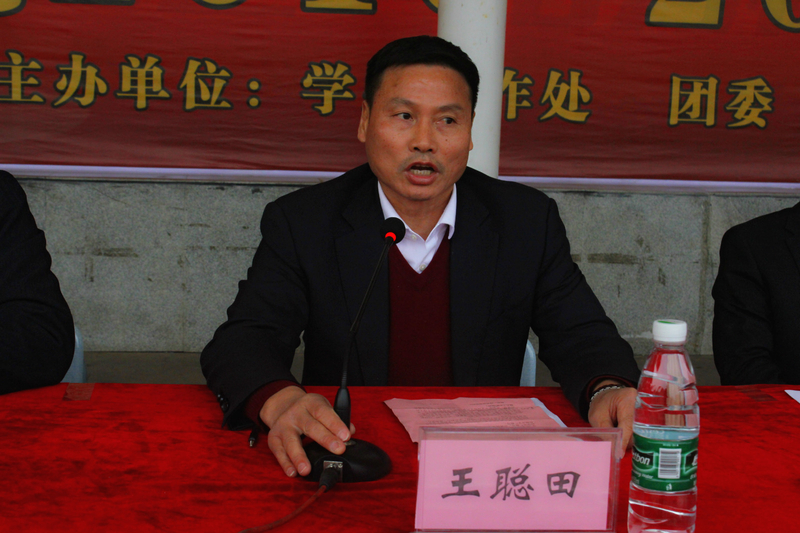 1512982537546091064.jpg _MG_0112_meitu_4.jpg