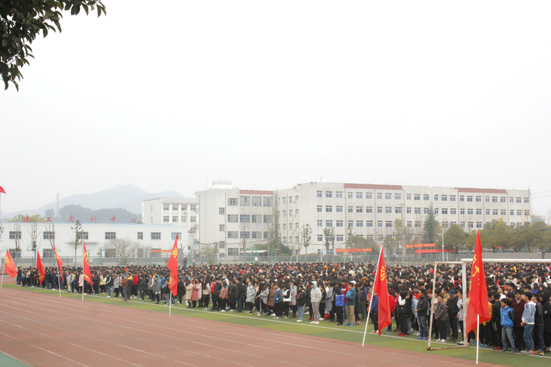 1512982675232095836.jpg _MG_0122_meitu_2.jpg