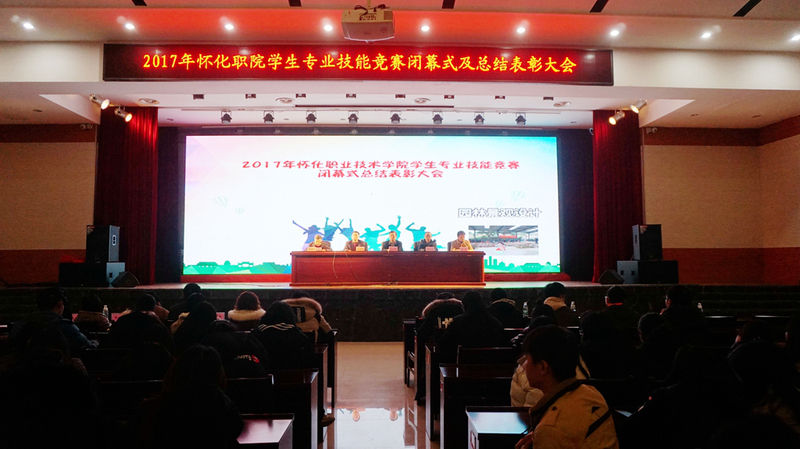 1513333428495043991.jpg DSC07627.jpg