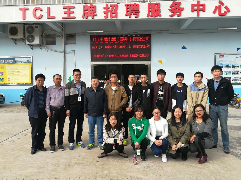 1513563865225076510.jpg 2.jpg