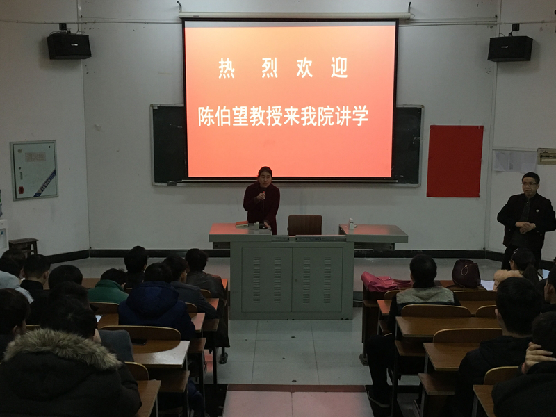 1513935319505017899.jpg QQ图片20171222084550.jpg