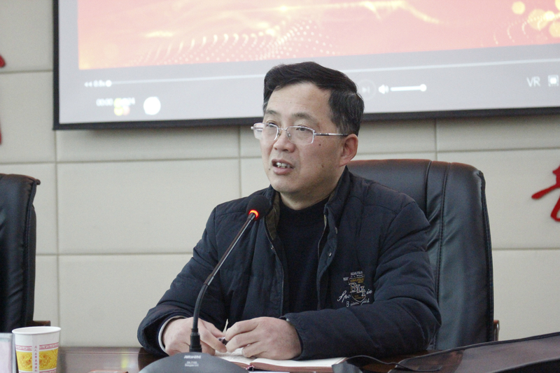 1515147220830020758.jpg _MG_3813_meitu_2.jpg