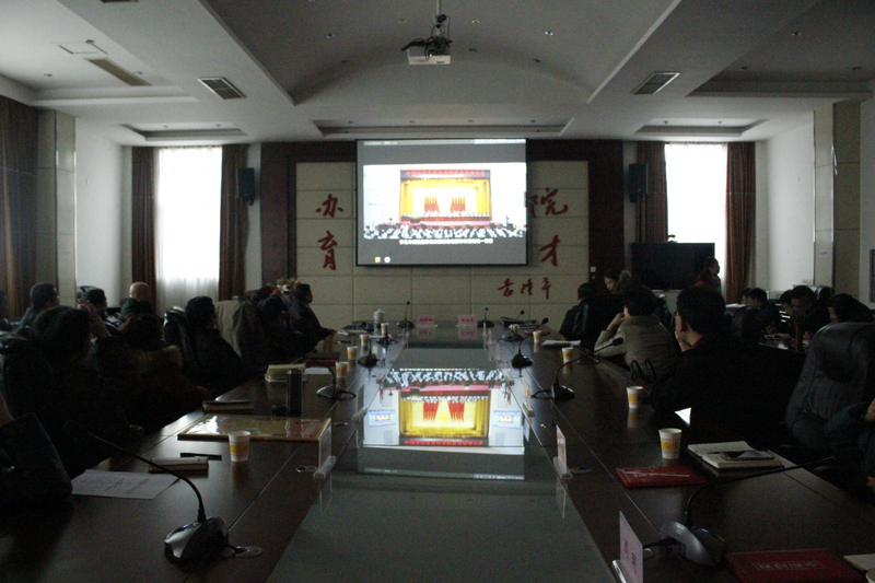 1515147565685052339.jpg _MG_3816_meitu_4.jpg