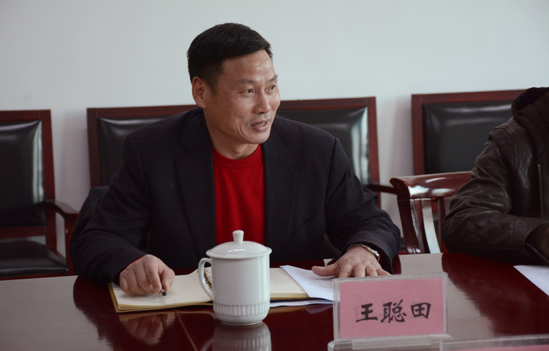 1515581708177086032.jpg DSC_2348.jpg