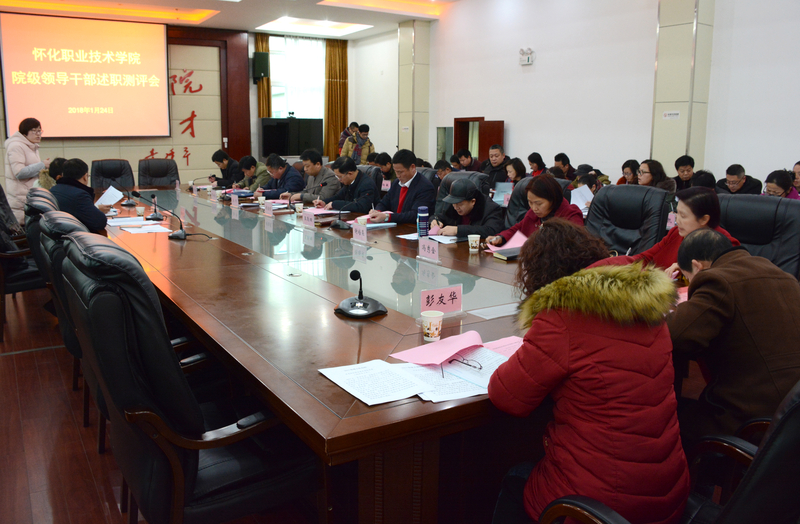 1516865518859021835.jpg DSC_2502.jpg