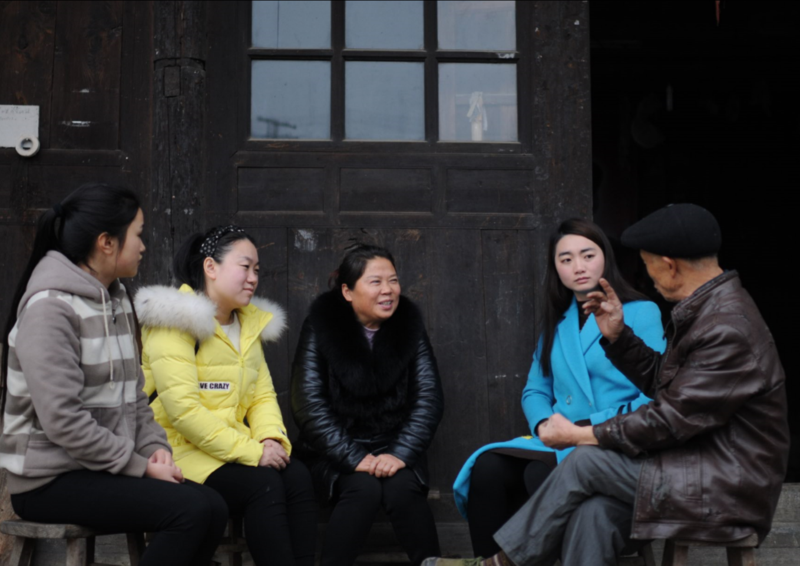 1517195216533012836.png 4.png