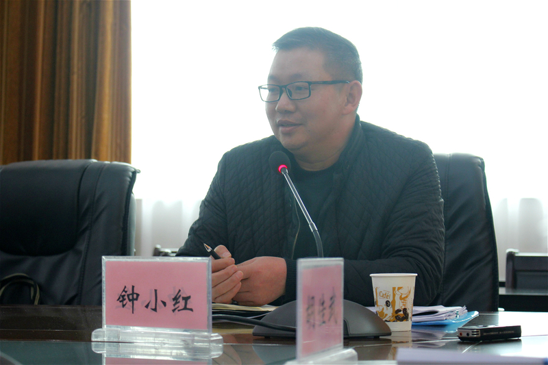 1517995282512005339.jpg _MG_4650_meitu_1.jpg