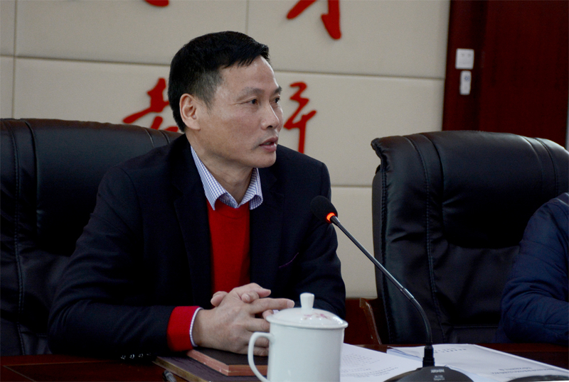 1519972289656041844.jpg DSC_2631.jpg