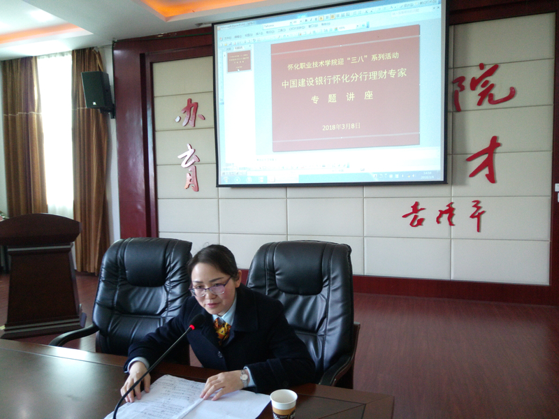 1520558940620052962.jpg 1.jpg