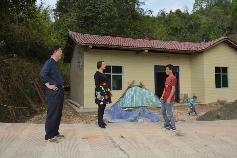 1522810973588039355.jpg DSC_3693.jpg