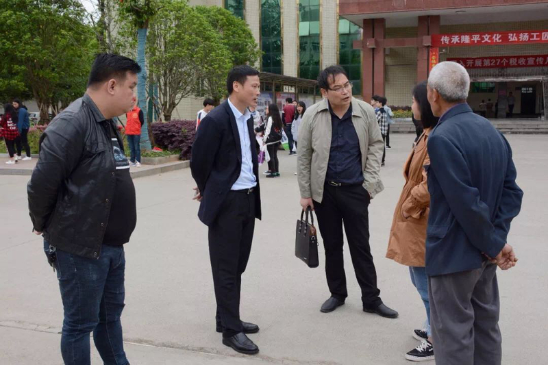 1523805433433077136.jpeg WechatIMG5.jpeg