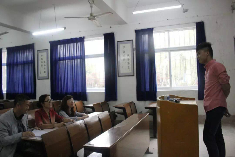 1523805481855065603.jpeg WechatIMG6.jpeg