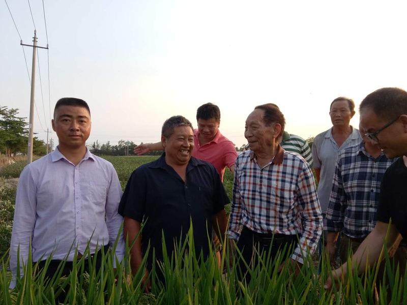 1524116890912042732.jpg 微信图片_20180418102330.jpg