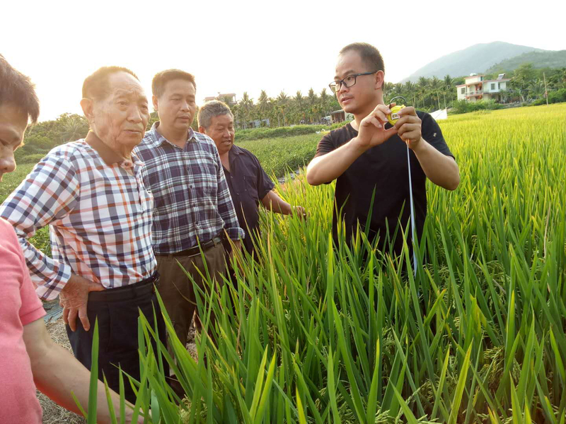 1524116924733063327.jpg 微信图片_20180418102339.jpg