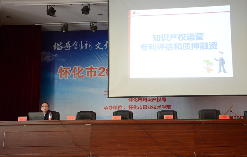 1524644677968036105.jpg DSC_9939.jpg