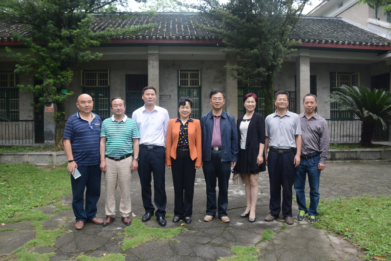 1525773443206091968.jpg DSC_0741.jpg