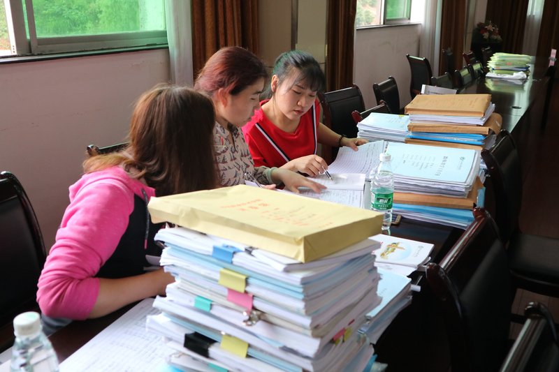 1526733028872063389.jpg 建筑系3.jpg