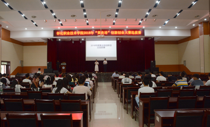 1528769199044002307.jpg DSC_3085.jpg