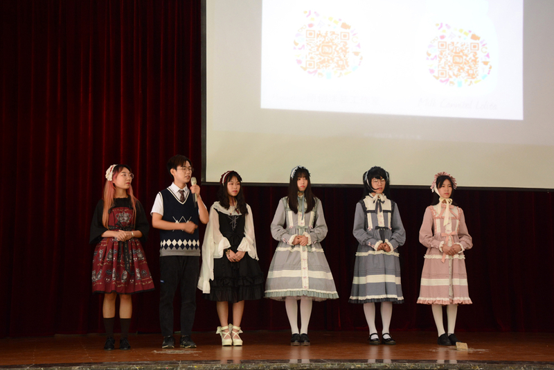 1528769252974058416.jpg DSC_3173.jpg