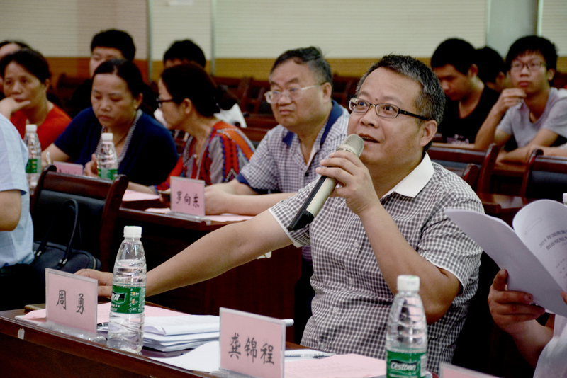 1528769594801011024.jpg DSC_3102.jpg