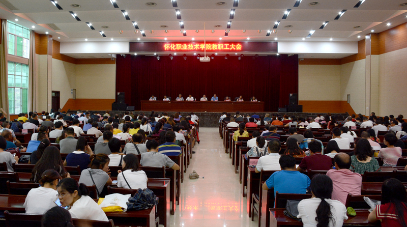 1531099690696056320.jpg 3.jpg