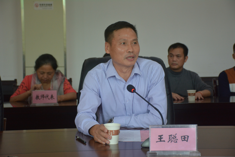 1537270044796023126.jpg DSC_1536.jpg