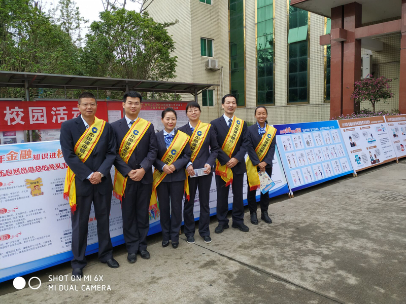 1538268580574042242.jpg 1.jpg