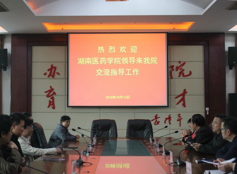 1539740381599034487.jpg 2_meitu_1.jpg