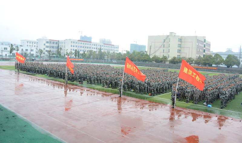 1539772292656016736.jpg DSC_5124.jpg