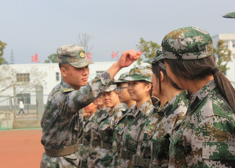 1539849088908053173.jpg 1.jpg