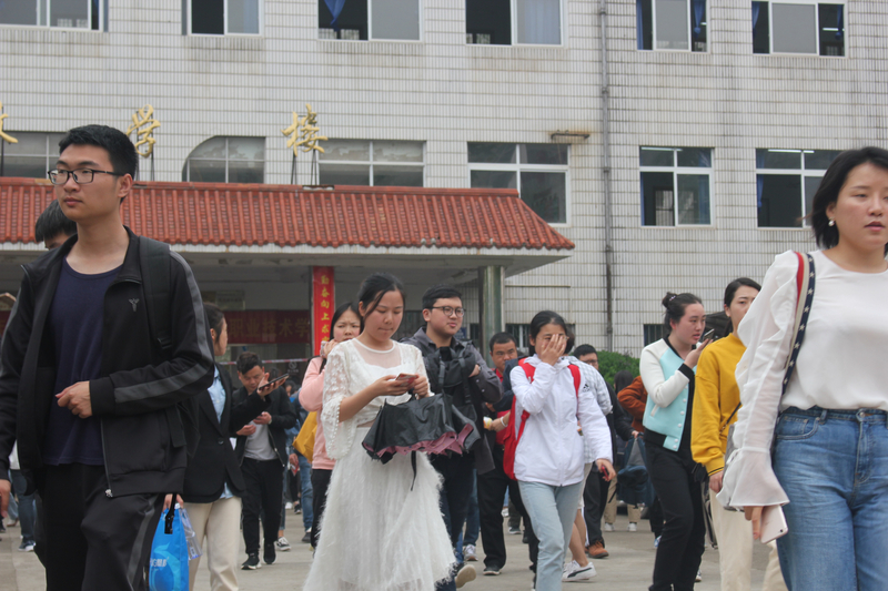 1556263812430005410.jpg IMG_5425.jpg