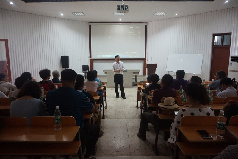 1561622505595038932.jpg DSC04567.jpg