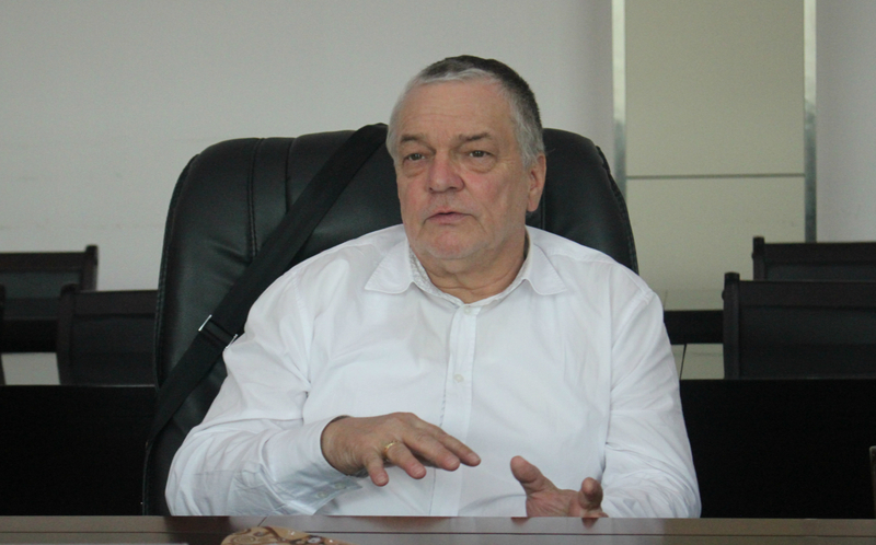 1568797915003028141.jpg 伯恩根.jpg