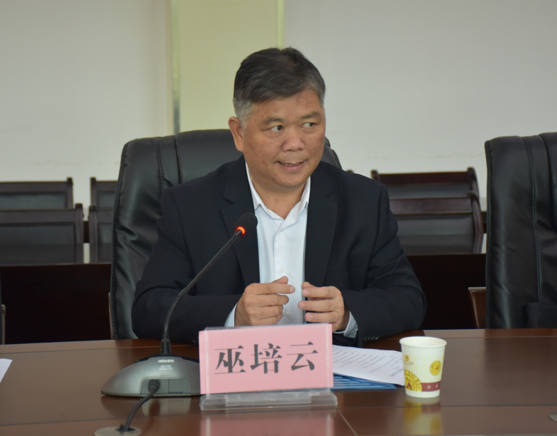 1574673283772093639.jpg DSC_0164.jpg