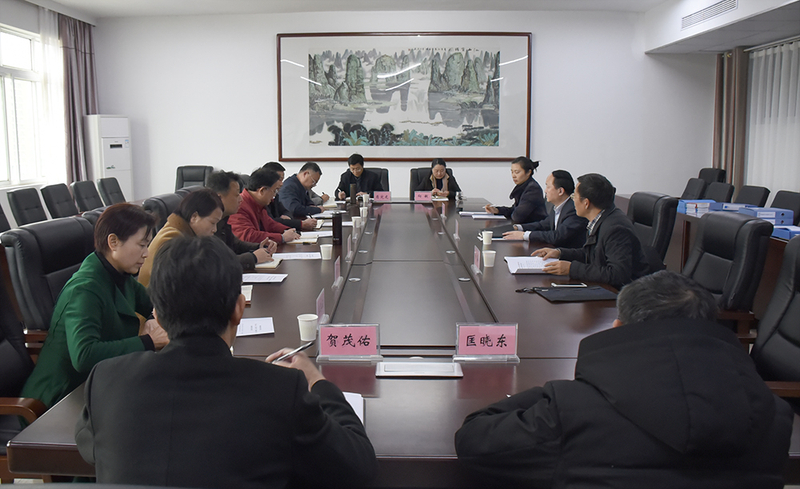 1576804428918099145.jpg DSC_2768 副本.jpg