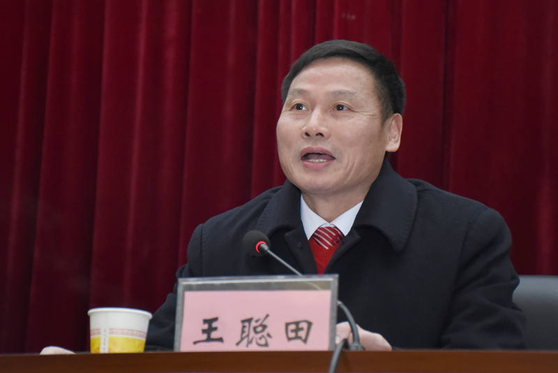 1579327547352058651.jpeg WechatIMG433.jpeg