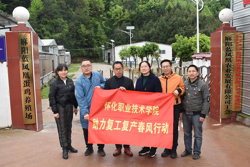 1586836455178013870.jpg 1.jpg