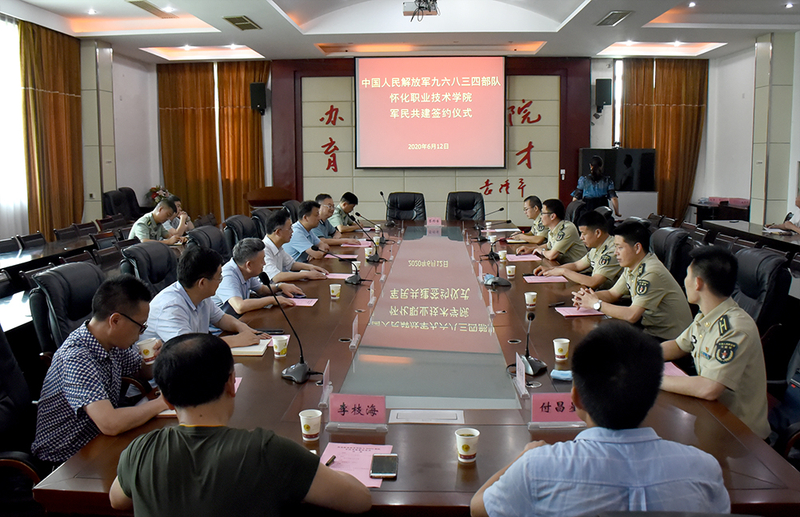 1592203813610096852.jpg DSC_5942.jpg