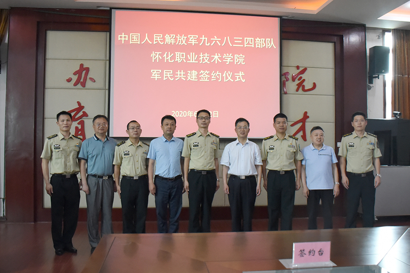 1592204091199042670.jpg DSC_6022.jpg