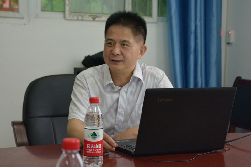 1594197114567001285.jpg DSC_6995.jpg