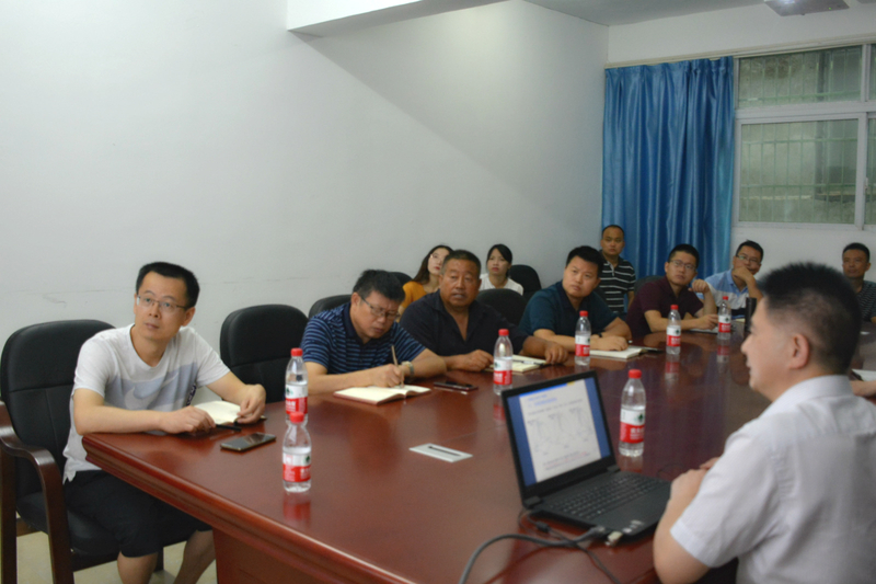 1594197881844082312.jpg DSC_7001_meitu_3.jpg